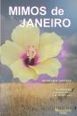Mimos de Janeiro - Preview