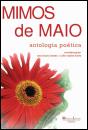 Mimos de Maio - Preview