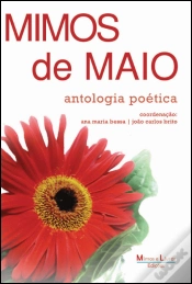 Capa do artigo Mimos de Maio