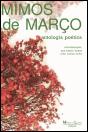 Mimos de Março - Preview
