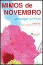 Mimos de Novembro - Preview