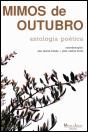 Mimos de Outubro - Preview