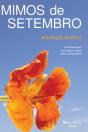 Mimos de Setembro - Preview