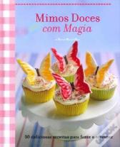 Mimos Doces Com Magia
