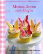 Mimos Doces Com Magia - Preview