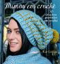 Mimos em Croché - Preview