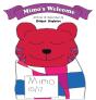 Mimo'S Welcome - Preview