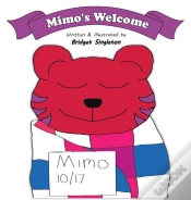 Capa do artigo Mimo