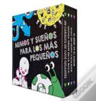 Mimos Y Sueños Para Los Más Pequeños