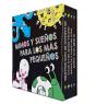 Mimos Y Sueños Para Los Más Pequeños - Preview