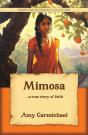 Mimosa - Preview