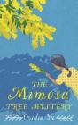 Mimosa Tree Mystery - Preview