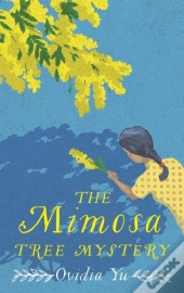 Mimosa Tree Mystery