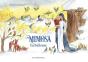 Mimosa : Un Noël Russe - Preview