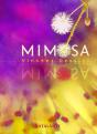 Mimosa - Preview