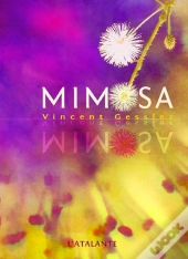 Mimosa