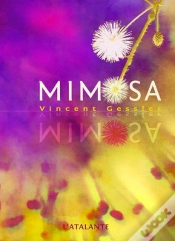Capa do artigo Mimosa