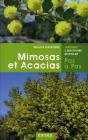 Mimosas Et Acacias Pas À Pas - Preview