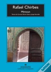 Mimoun