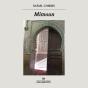 Mimoun - Preview