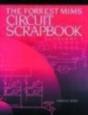 Mims Circuit Scrapbook V.I. - Preview