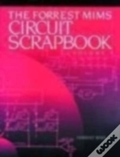 Capa do artigo Mims Circuit Scrapbook V.I.