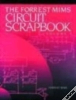 Capa do artigo Mims Circuit Scrapbook V.I.