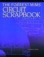 Mims Circuit Scrapbook V.Ii - Preview