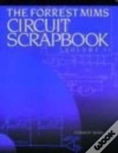 Mims Circuit Scrapbook V.Ii