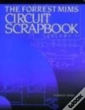 Capa do artigo Mims Circuit Scrapbook V.Ii