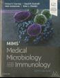 Mims' Medical Microbiology And Immunology - Preview