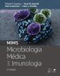 MIMS - Microbiologia Médica e Imunologia - Preview