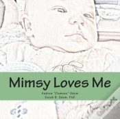 Capa do artigo Mimsy Loves Me