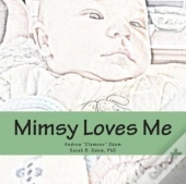 Mimsy Loves Me