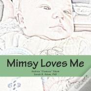 Mimsy Loves Me