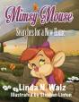 Mimsy Mouse Searches For A New Home - Preview