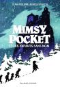 Mimsy Pocket Et Les Enfants Sans Nom - Preview
