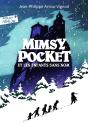 Mimsy Pocket Et Les Enfants Sans Nom - Preview