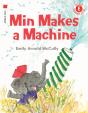 Min Makes A Machine - Preview
