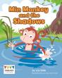 Min Monkey And The Shadows - Preview