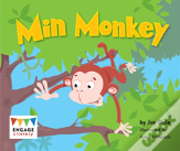 Min Monkey