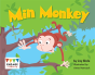 Min Monkey - Preview