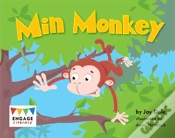 Capa do artigo Min Monkey