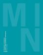 Min ; Simplicité Et Minimalisme Dans Le Design Graphique Contemporain - Preview