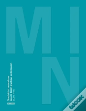 Capa do artigo Min ; Simplicité Et Minimalisme Dans Le Design Graphique Contemporain