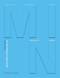 Min - Preview