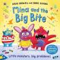 Mina And The Big Bite - Preview