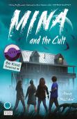 Mina And The Cult