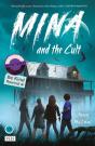 Mina And The Cult - Preview