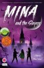 Mina And The Slayers - Preview